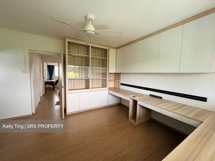Blk 906 Jurong West Street 91 (Jurong West), HDB Executive #543552121